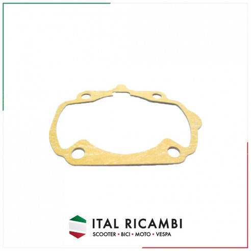 Guarnizione Cilindro COMPATIBILE CON...