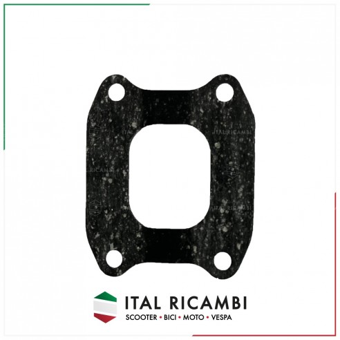 GUARNIZIONE COMPATIBILE CON HONDA...