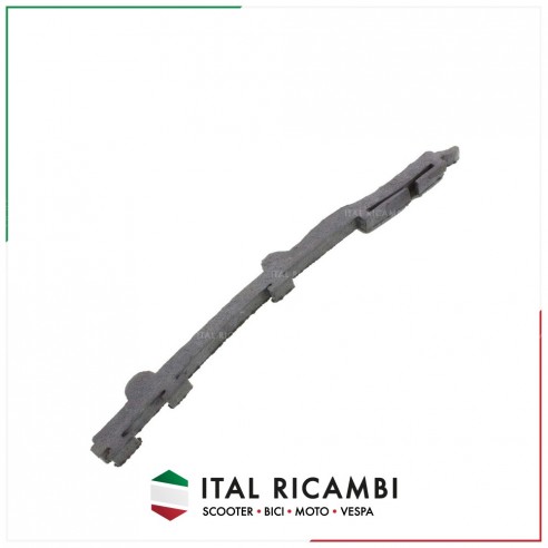 Guarnizione coperchio carter FRIZIONE...