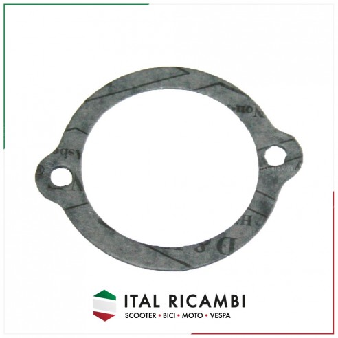 Guarnizione coperchio pompa...