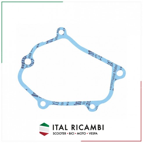 Guarnizione Copertura COMPATIBILE CON...