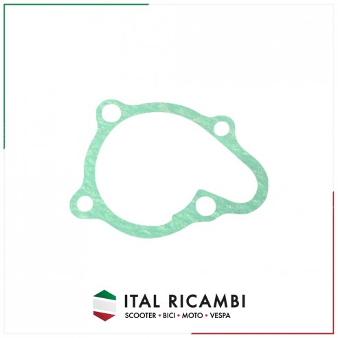 GUARNIZIONE POMPA ACQUA COMPATIBILE...