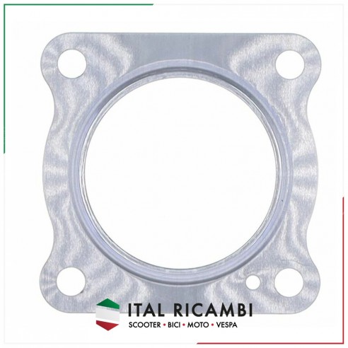 Guarnizione Testata   COMPATIBILE CON...