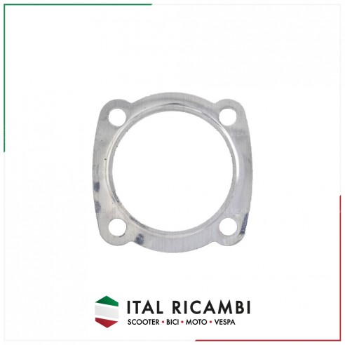 GUARNIZIONE TESTATA  COMPATIBILE CON...