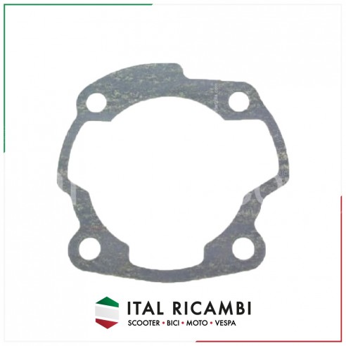 Guarnizione testata cilindro...