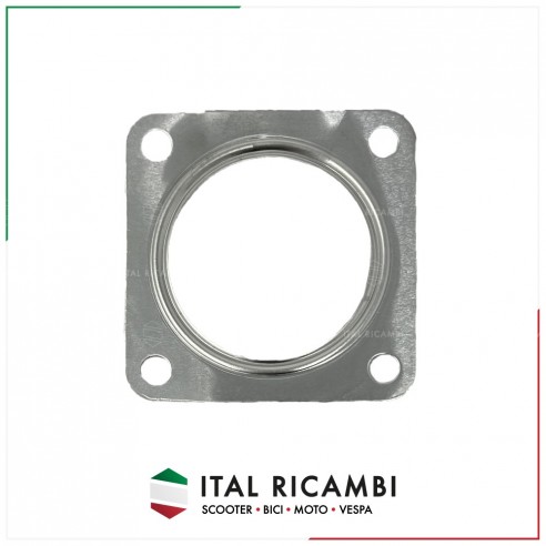 GUARNIZIONE TESTATA CILINDRO...