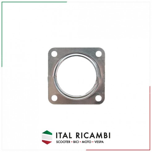 GUARNIZIONE TESTATA COMPATIBILE CON...