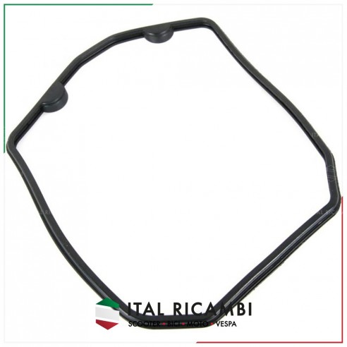 GUARNIZIONE TESTATA CUFFIA  CILINDRO...