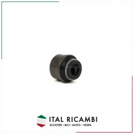 PARAOLIO ANELLO TENUTA...