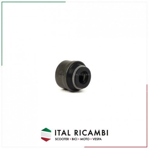 PARAOLIO ANELLO TENUTA GOMMINO...