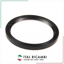 Paraolio Anello tenuta...