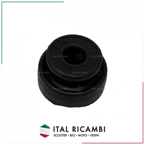 Paraolio gommino tenuta pompa acqua...