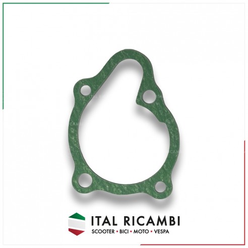 GUARNIZIONE  POMPA ACQUA COMPATIBILE...