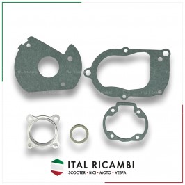 KIT GUARNIZIONI MOTORE MBK...