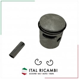 Pistone Polini Piaggio Ciao...