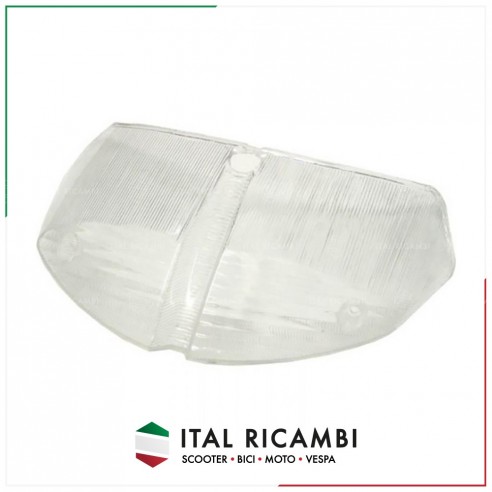 VETRO Gemma FARO POSTERIORE Peugeot x...