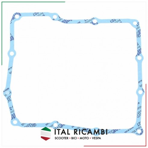 GUARNIZIONE COPPA OLIO COMPATIBILE...