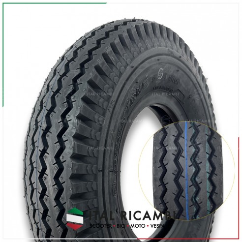 COPERTONE DEESTONE 122 90 8 4 80 8...