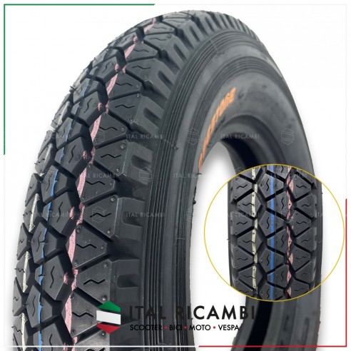 COPERTONE PNEUMATICO 4 50 10...