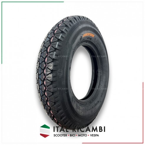 COPERTONE PNEUMATICO 4 50 10...