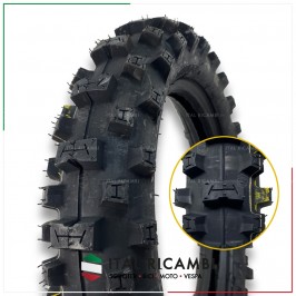 COPERTONE PNEUMATICO 3 00...