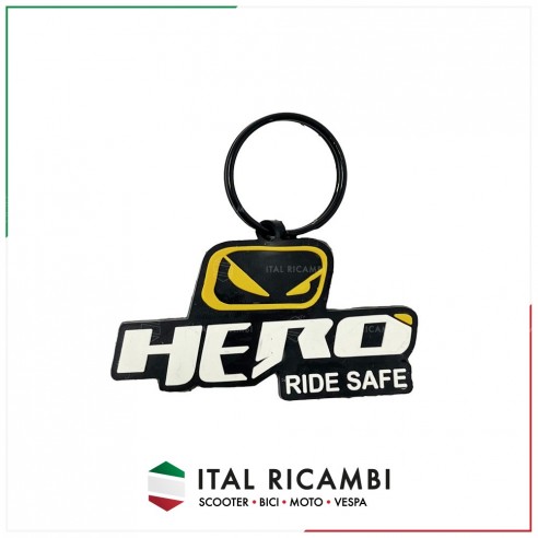 GUANTI MOTO INVERNALI TRASPIRABILI...