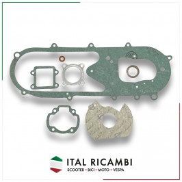 kit GUARNIZIONI MOTORE MBK...