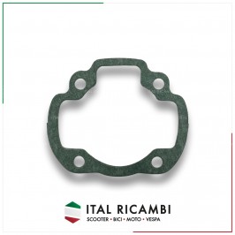 kit GUARNIZIONI MOTORE MBK... 2