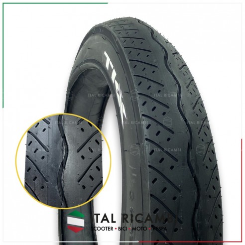 COPERTONE BICI ELETTRICA SCOOTER...
