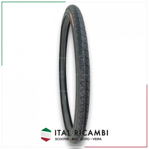 COPERTONE BICICLETTA 26 X 1.40 1.50...