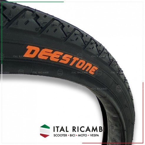 COPERTONE BICICLETTA 26 X 1.40 1.50...