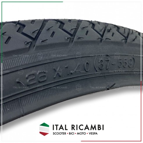 COPERTONE BICICLETTA 26 X 1.40 1.50...