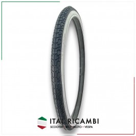 COPERTONE BICICLETTA 26 X... 2