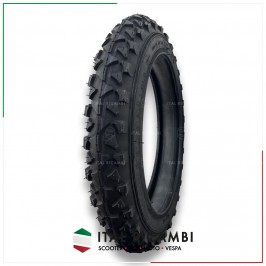 COPERTONE DEESTONE... 2