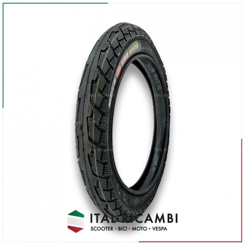 COPERTONE BICICLETTA ELETTRICA 16 X...