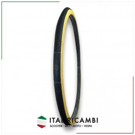 COPERTONE BICICLETTA 700 x... 2