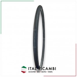 COPERTONE BICICLETTA 700 x... 2