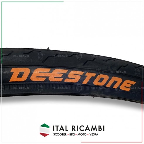 COPERTONE BICICLETTA 700 x 23 CORSA...