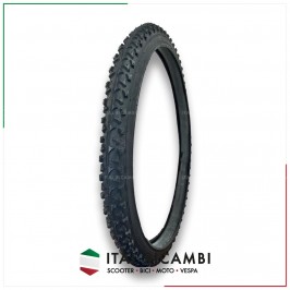 COPERTONE BICI 26 X 1.90... 2