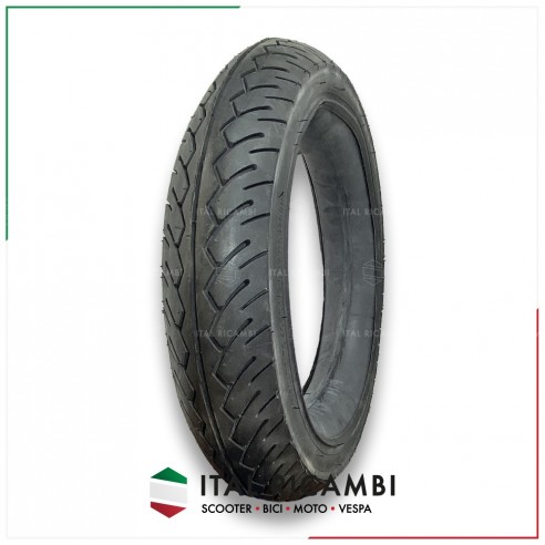 COPERTONE BICI ELETTRICA 16 X 3.00...
