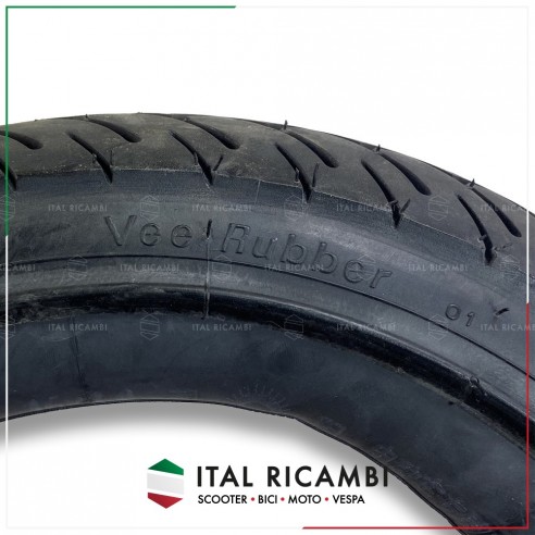 COPERTONE BICI ELETTRICA 16 X 3.00...