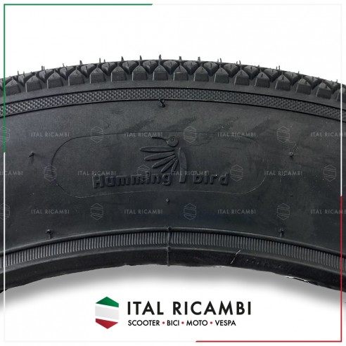 COPERTONE 20 X 40 BICI ELETTRICA FAT...