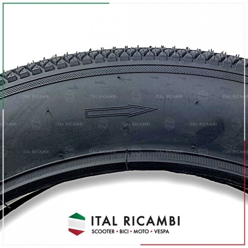 COPERTONE 20 X 40 BICI ELETTRICA FAT...