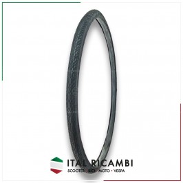 COPERTONE BICICLETTA CORSA... 2