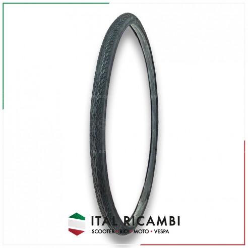 COPERTONE BICICLETTA CORSA 700 X 25...