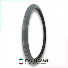 COPERTONE BICICLETTA SEDIA... 2