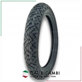 COPERTONE GOMMA 80 80 14... 2