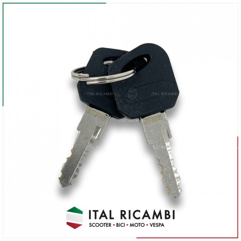 CATENA LUCCHETTO ANTIFURTO BICI CAVO...