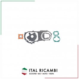 KIT completo Guarnizioni...