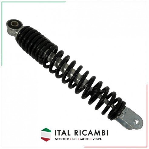 AMMORTIZZATORE POSTERIORE SCOOTER...